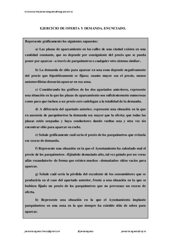 Miniatura del documento ejercicios-resueltos-oferta-y-demanda.pdf