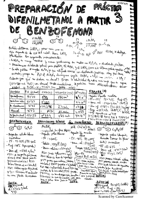 Miniatura del documento Practica-3.pdf