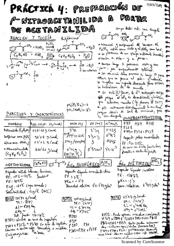 Miniatura del documento Practica-4.pdf