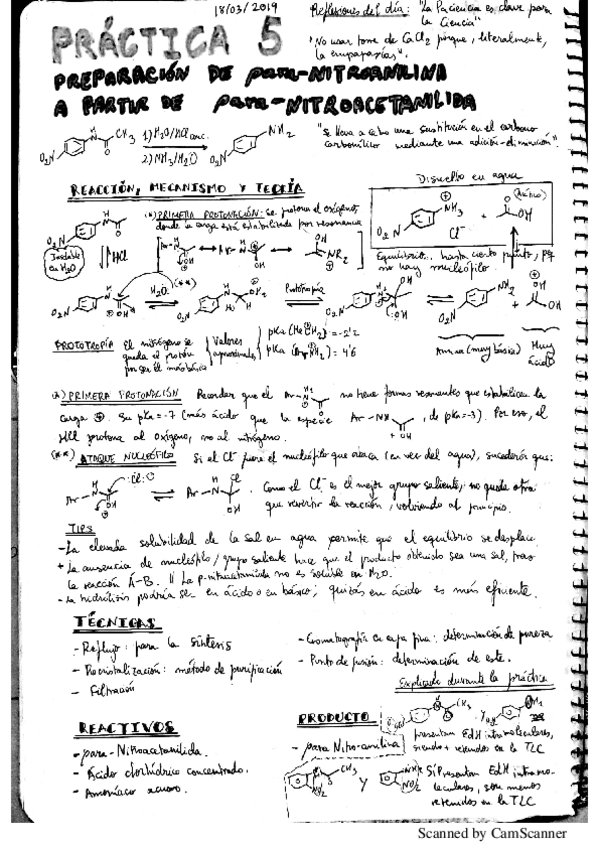 Miniatura del documento Practica-5.pdf