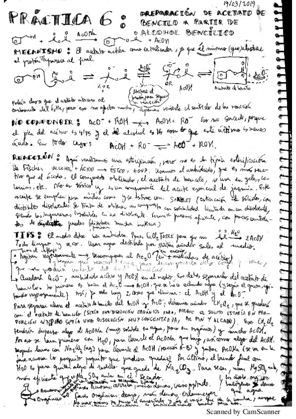 Miniatura del documento Practica-6.pdf