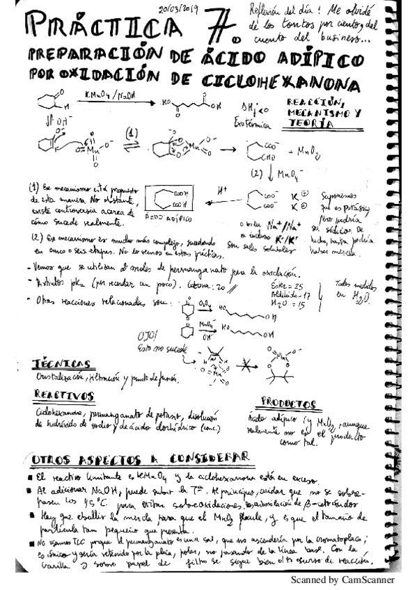 Miniatura del documento Practica-7.pdf
