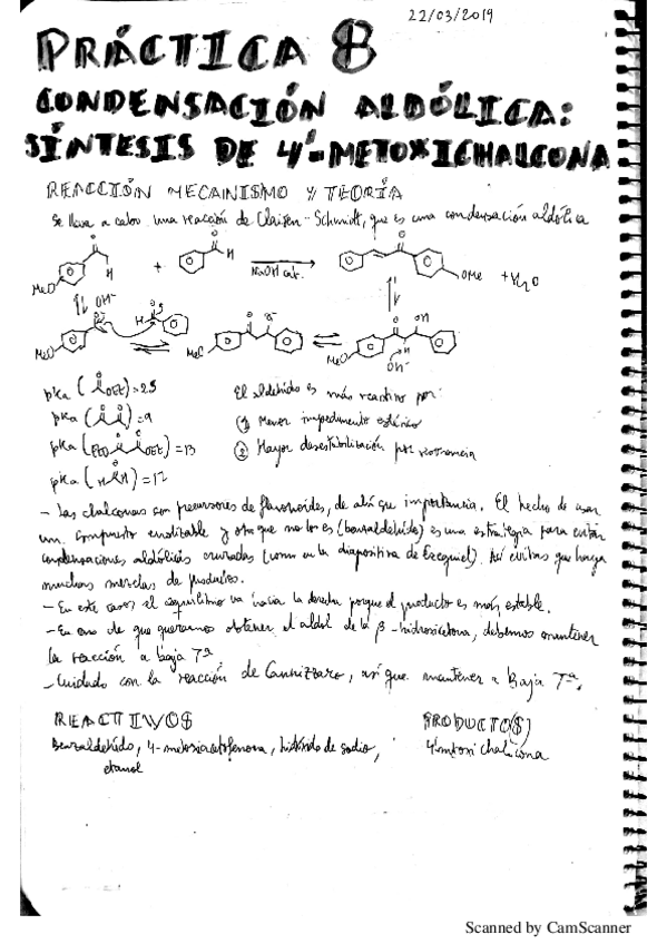 Miniatura del documento Practica-8.pdf