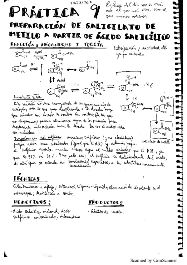 Miniatura del documento Practica-9.pdf