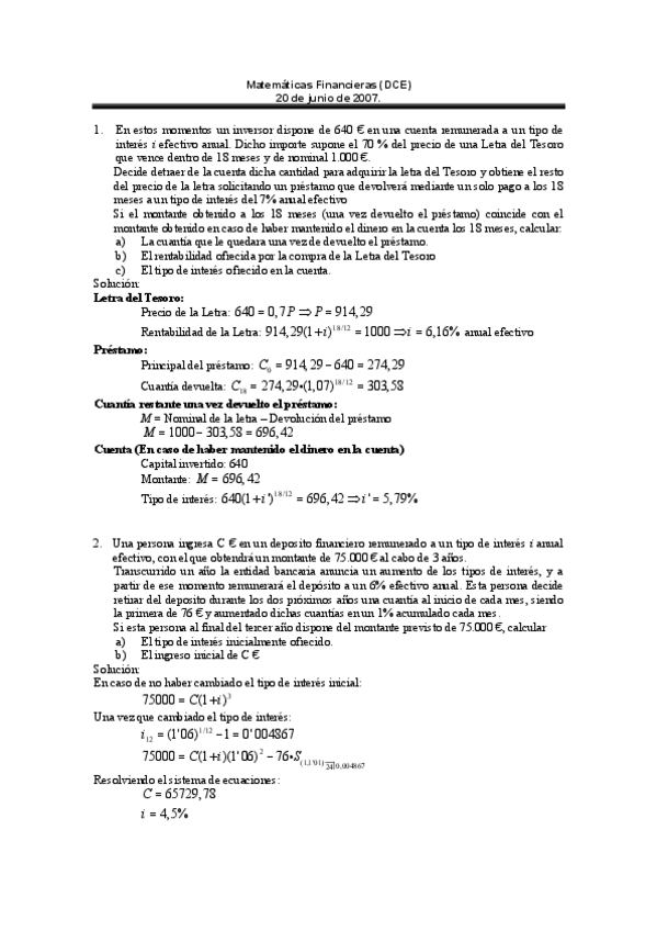 Miniatura del documento Examen-20-Junio-2007.pdf
