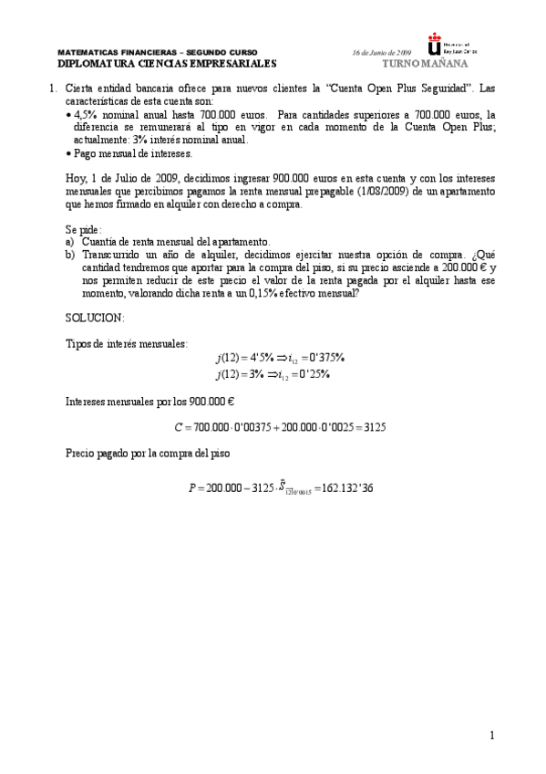 Miniatura del documento Examen-16-Junio-2009.pdf