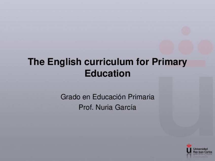 Miniatura del documento PRESENTACION-CURRICULO-PRIMARIA.pdf