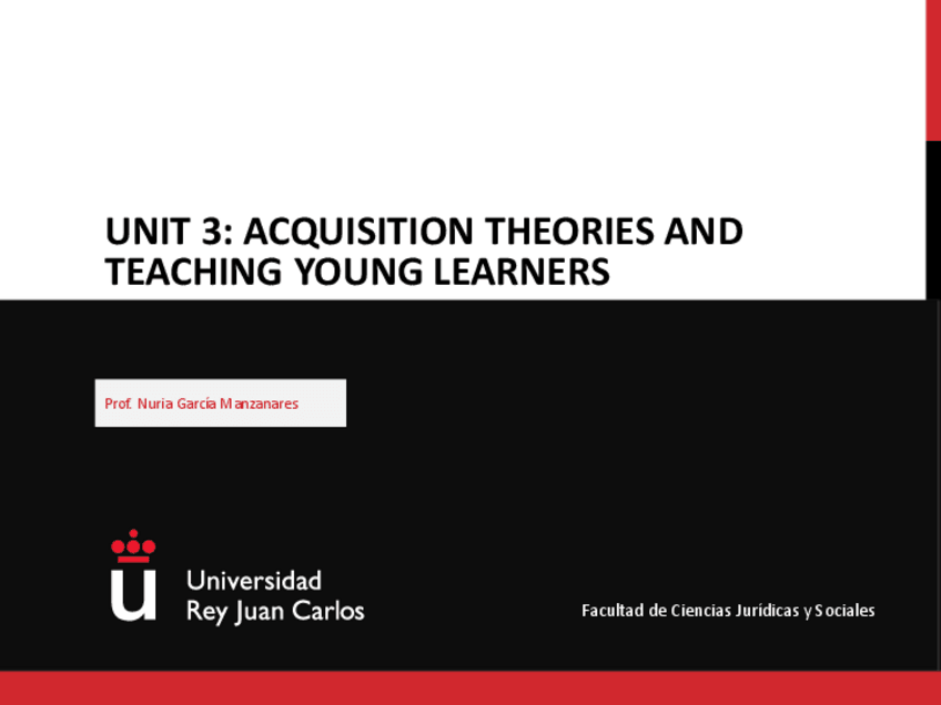 Miniatura del documento PRESENTACION-ACQUISITION-THEORIES-AND-YOUNG-LEARNERS.pdf