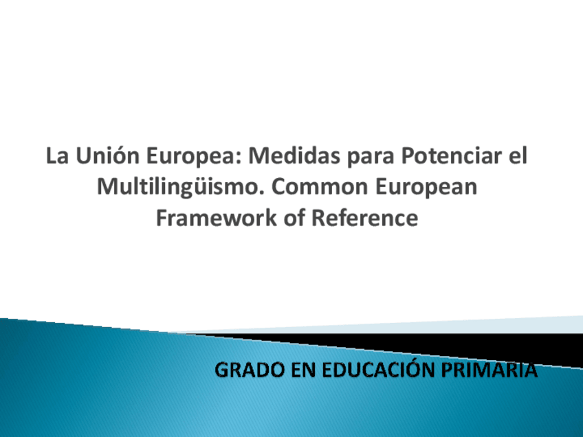 Miniatura del documento MARCO-COMUN-DE-REFERENCIA-PRIMARIA-DEF.pdf