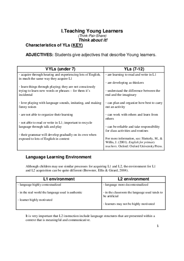 Miniatura del documento KEY-PRACTICA-HOW-CHILDREN-LEARN.pdf