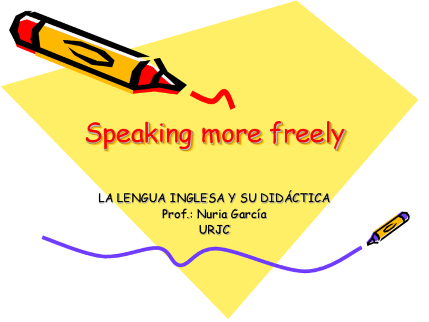 Miniatura del documento Speaking-more-freely-NEW.pdf