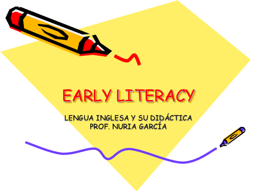 Miniatura del documento Early-Literacy-New.pdf