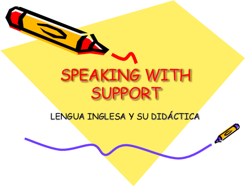 Miniatura del documento SPEAKING-WITH-SUPPORT-PRESENTATION.pdf