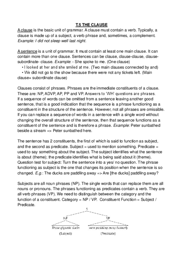 Miniatura del documento Syntax.pdf