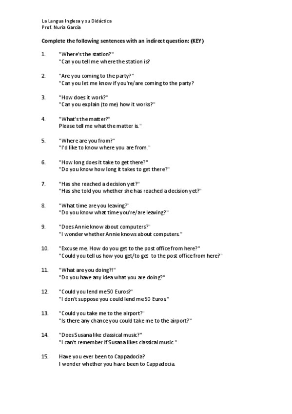 Miniatura del documento indirect-questions-practice-with-key.pdf