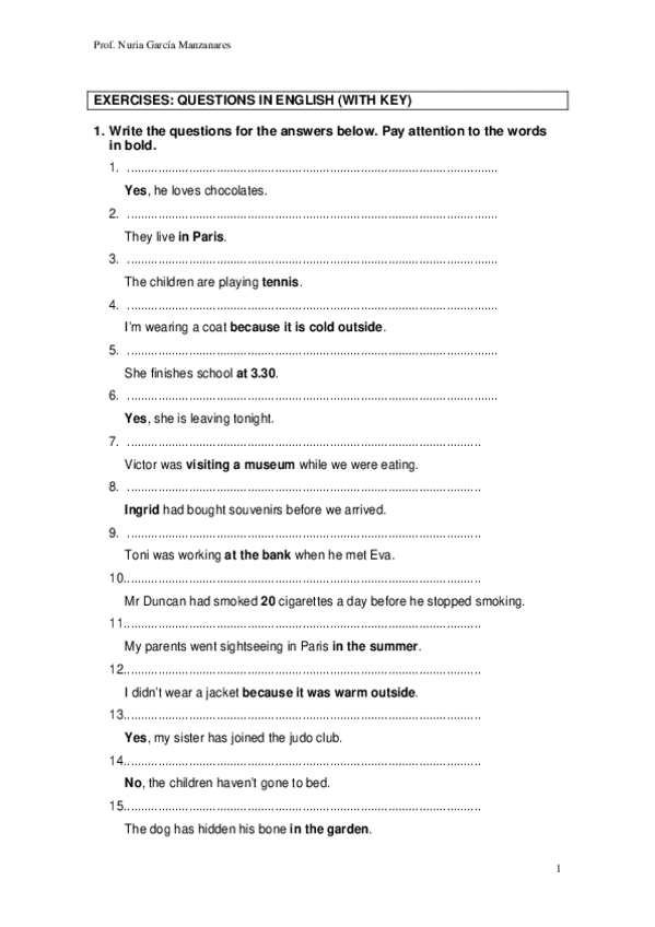 Miniatura del documento EXERCISE-QUESTIONS-IN-ENGLISH-WITH-KEY.pdf
