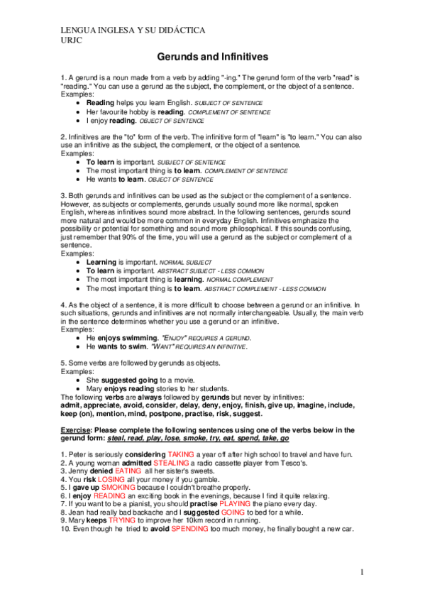Miniatura del documento Gerunds-and-Infinitives-KEY.pdf