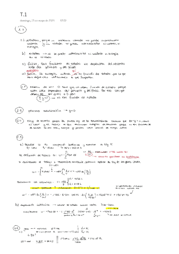 Miniatura del documento ejercicios-y-examenes-resueltos-quimica-general-II.pdf