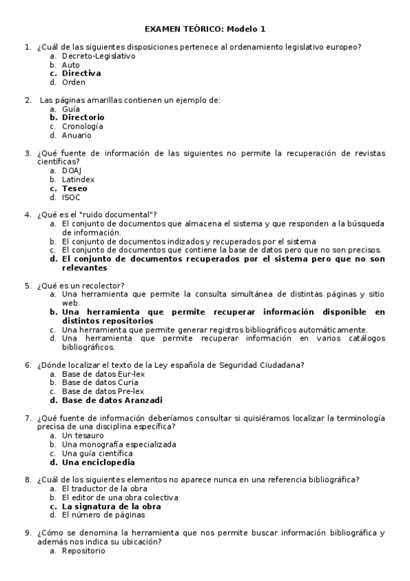 Miniatura del documento EXAMEN-TEORICO.docx