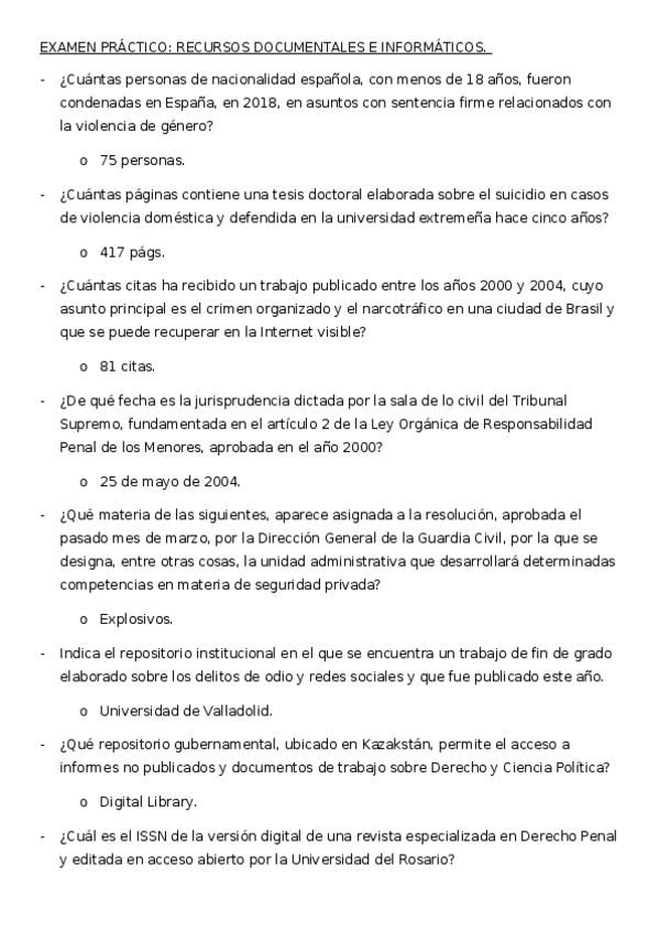 Miniatura del documento EXAMEN-PRACTICO.odt