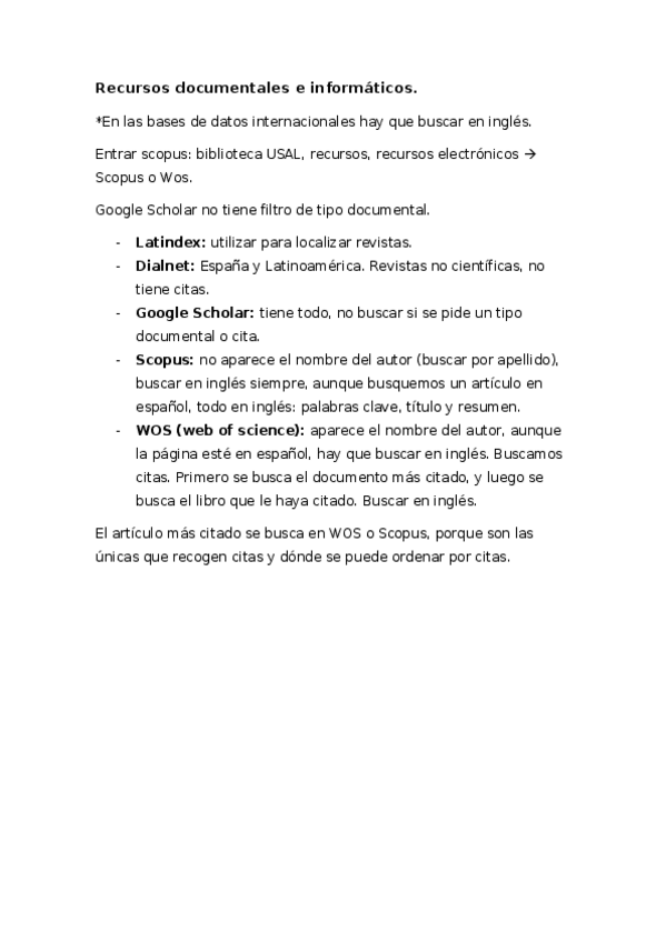 Miniatura del documento Paginas-webs.docx