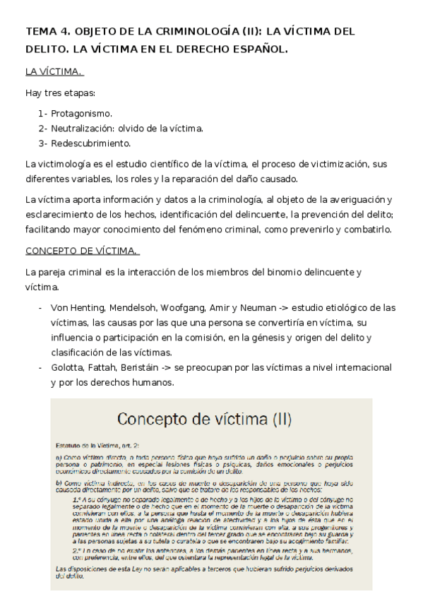 Miniatura del documento TEMA-4.docx