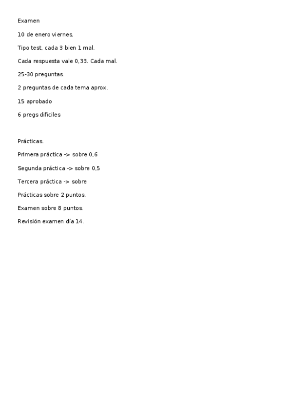 Miniatura del documento Examen-crimi.docx