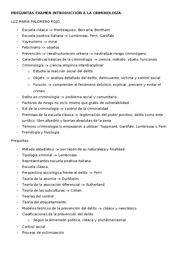 Miniatura del documento PREGUNTAS-EXAMEN-INTRODUCCION-A-LA-CRIMINOLOGIA.docx