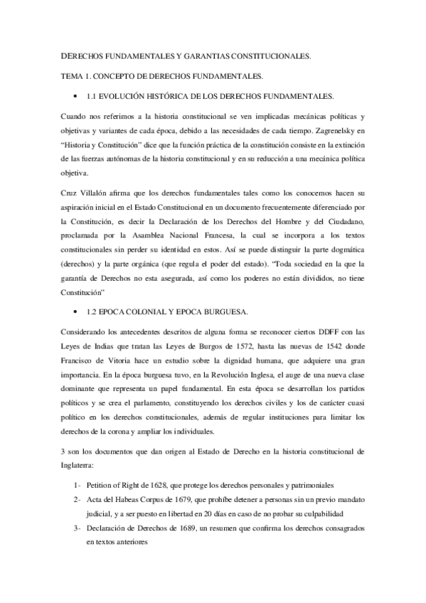 Miniatura del documento apuntes-DDFF-y-GGCC-Lilian.docx
