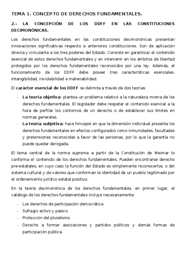 Miniatura del documento Apuntes-ddff-Lilian.docx