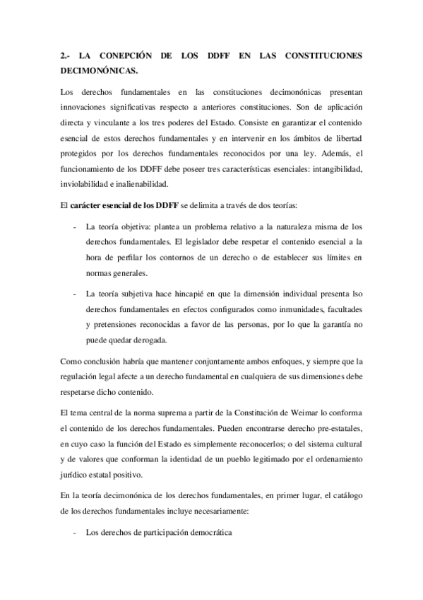Miniatura del documento Preguntas-examen-ddff.odt