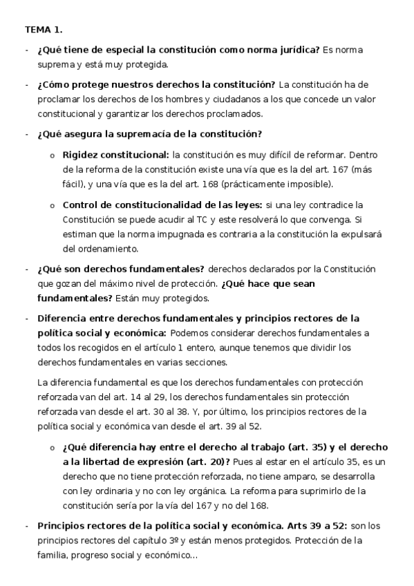 Miniatura del documento TEMARIO-EXAMEN.odt