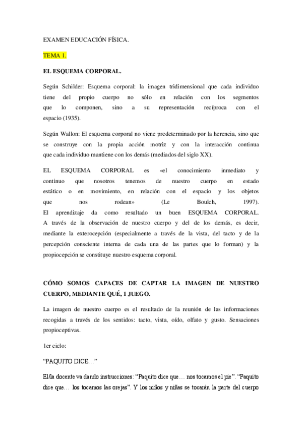 Miniatura del documento EXAMEN-EDUCACION-FISICA.pdf