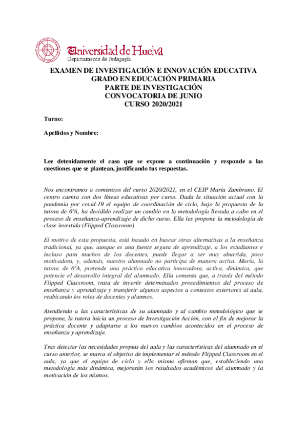 Miniatura del documento EXAMEN-DE-INVESTIGACION.pdf