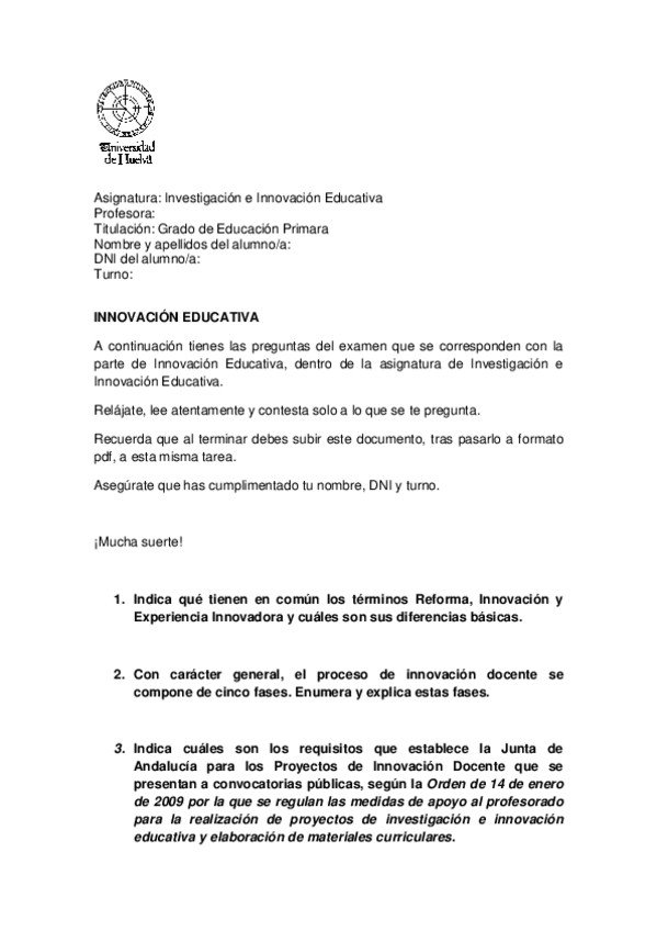 Miniatura del documento EXAMEN-DE-INNOVACION.pdf