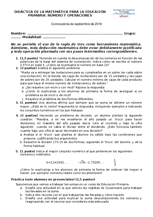 Miniatura del documento DMEPNO-2019-Septiembre.docx