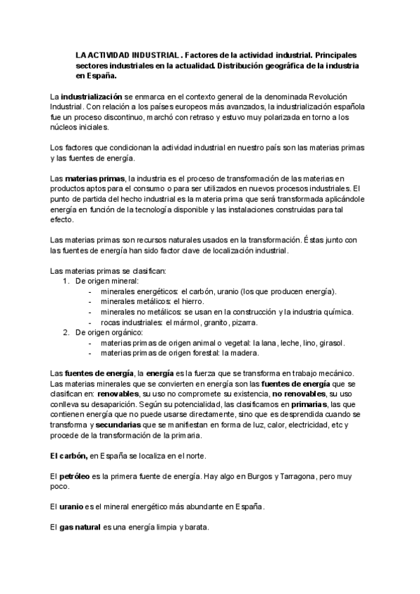 Miniatura del documento LA-ACTIVIDAD-INDUSTRIAL-.pdf
