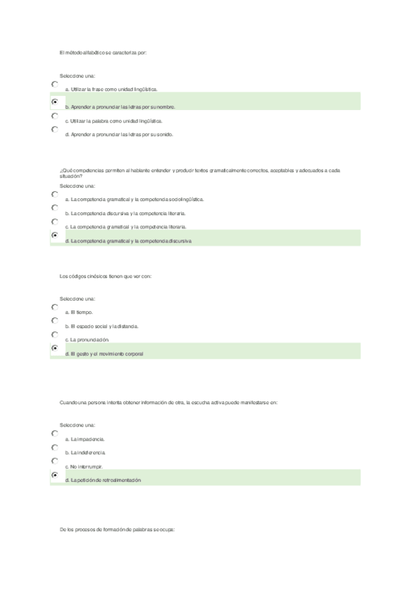 Miniatura del documento EXAMEN-DIDACTICA-DE-LA-LENGUA-ORAL-Y-ESCRITA-PARA-EDUCACION-PRIMARIA.pdf