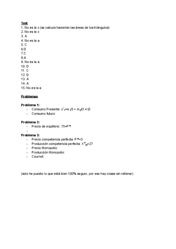 Miniatura del documento Microsoluciones.pdf