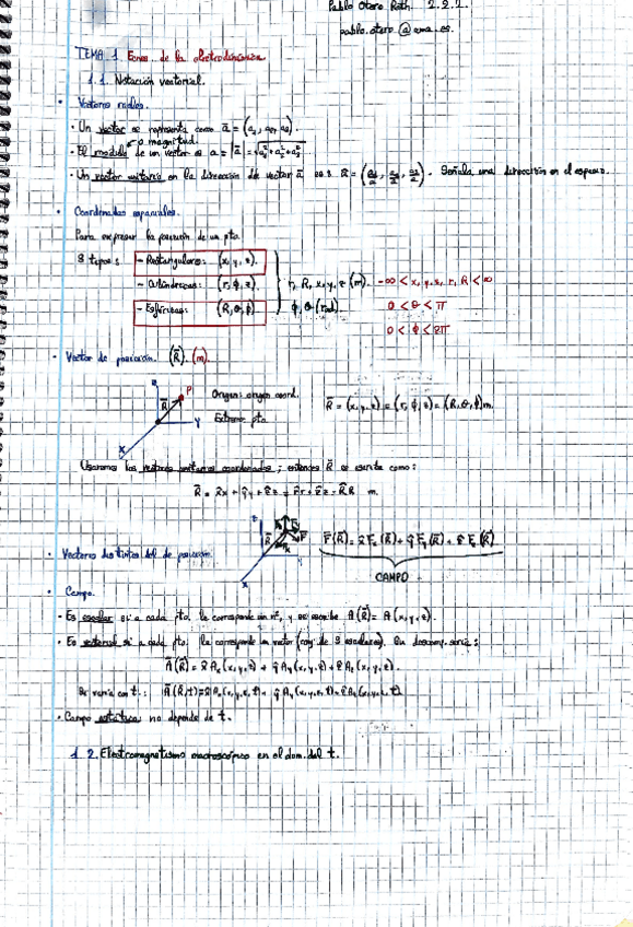 Miniatura del documento ONDAS-Escaneo-Wuolah.pdf