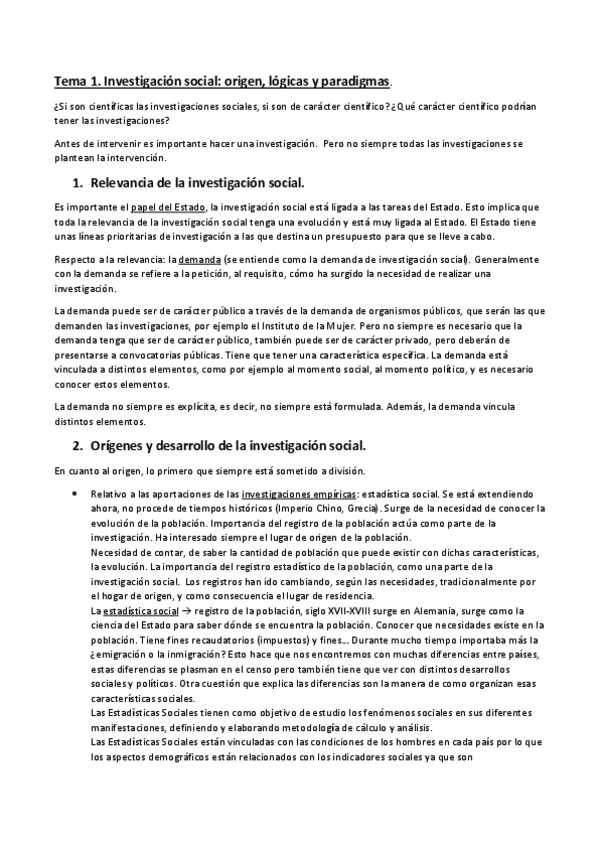 Miniatura del documento Apuntes-Tecnicas.pdf