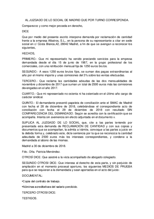 Miniatura del documento DEMANDA-ejemplo.pdf