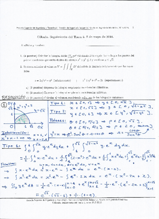 Miniatura del documento Seguimiento 2 RESUELTO.pdf