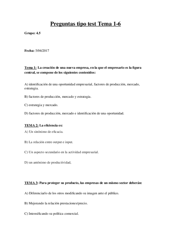 Miniatura del documento Preguntas-tipo-test-1-6-4.docx