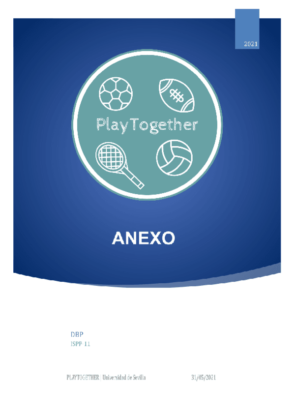 Miniatura del documento ANEXO-DBP.pdf