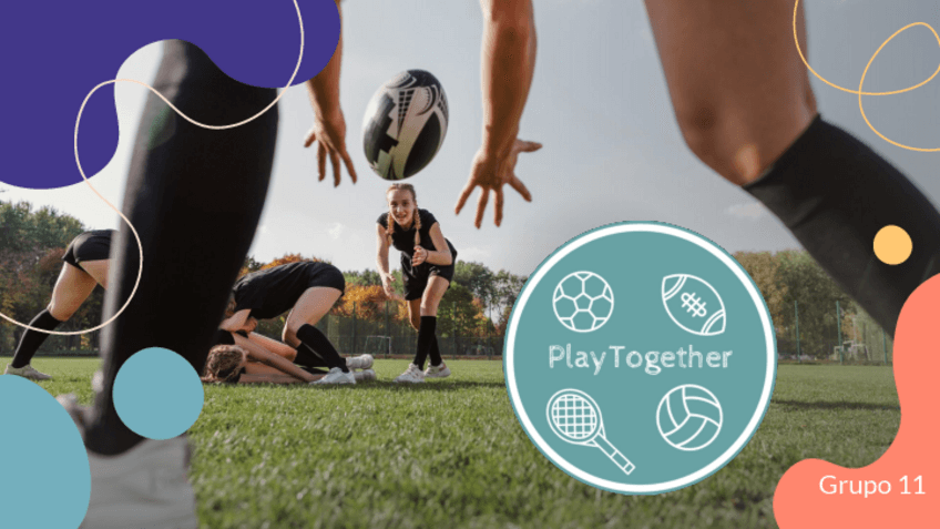 Miniatura del documento Presentacion-Sprint-1-PlayTogether.pdf