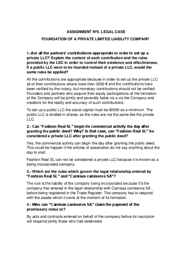 Miniatura del documento assignment-unit-5.pdf