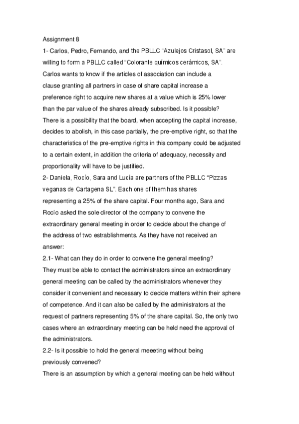 Miniatura del documento Assignment-UNIT-8.pdf