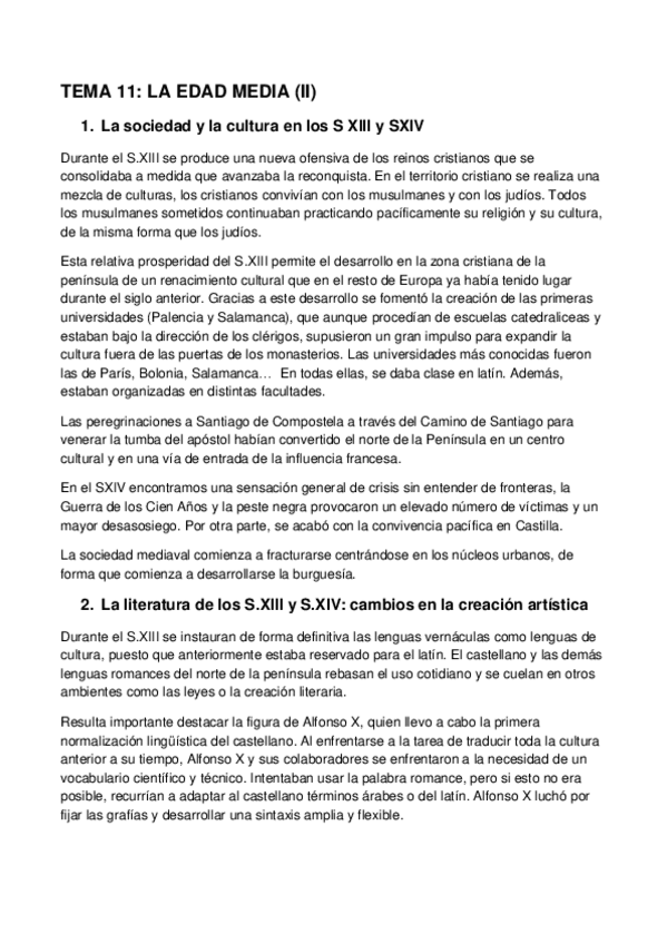 Miniatura del documento TEMA-11FFFF.pdf