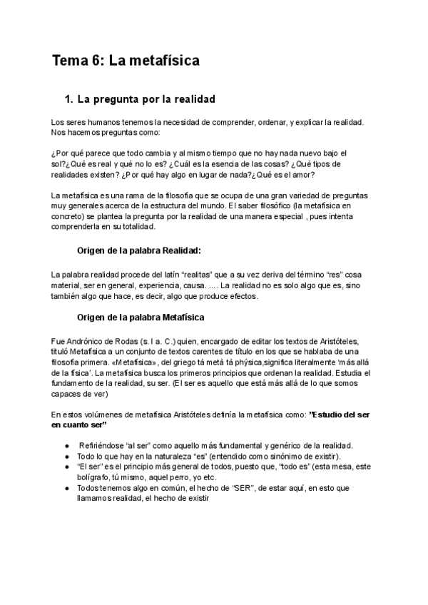 Miniatura del documento TEMA-6-LA-METAFISICA.pdf
